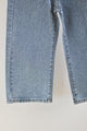 Jeans mini NANA