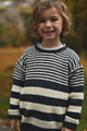 Pull mini MAELLE