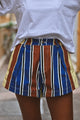 Short LILI