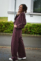 Pantalon COCO