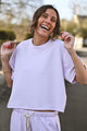 T-shirt ELOISE