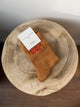 Chaussettes L’AMOUR INFINI