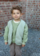 Bodywarmer mini MAX MATCHY-MATCHY