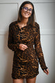 Robe LISA