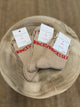 Mini Chaussettes PRINCESSE