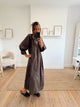 Robe MILLIE