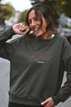 Sweat NOUR