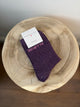 Chaussettes BICHETTE
