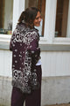 Cardigan BANDANA