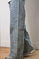 Jeans LILOU