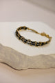 Bracelets LOLA