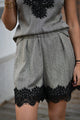 Short ESMEE