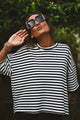 T-shirt SOAN