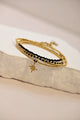 Bracelets JADE