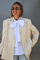 Blazer GRACE