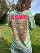 T-shirt ICONIC