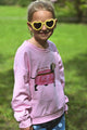 Sweat mini TECKEL