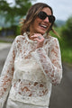 Blouse ALICE