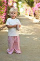 Pantalon mini MANON