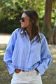 Chemise KARA