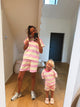 Ensemble JENNY MATCHY-MATCHY