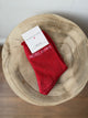Chaussettes MORE AMOR