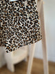 Short mini LILA