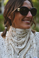 Foulard ALICIA