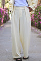 Pantalon ZAO