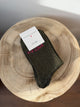 Chaussettes MY LOVE