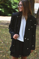 Blazer AMAYA