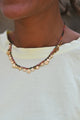 Collier DELIA