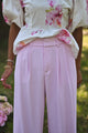 Pantalon DUMAS