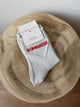 Chaussettes BOMBASSE