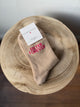 Chaussettes SISTER FOREVER