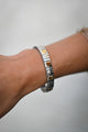 Bracelet MATHILDE