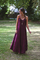 Robe MALAGA
