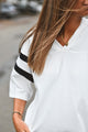 T-shirt OMBELINE