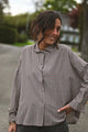 Chemise APPOLINE