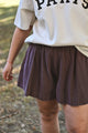 Short ISLA