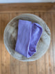 Chaussettes EDITH