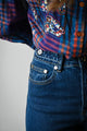 Jeans VICTOIRE