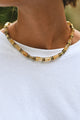 Collier SAFIA