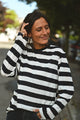 Longsleeve ELIA