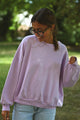 Sweat AMADORA