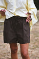 Short SIENNA
