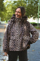 Veste WENDY