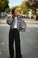 Pantalon SIA