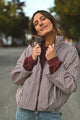 Veste AUDREY