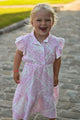 Robe mini ZOE